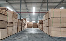 南京辦公家具定制